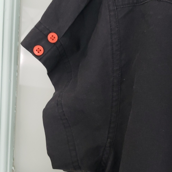 80's Vintage Viewpoint by Gottex romper - Picture 8 of 8